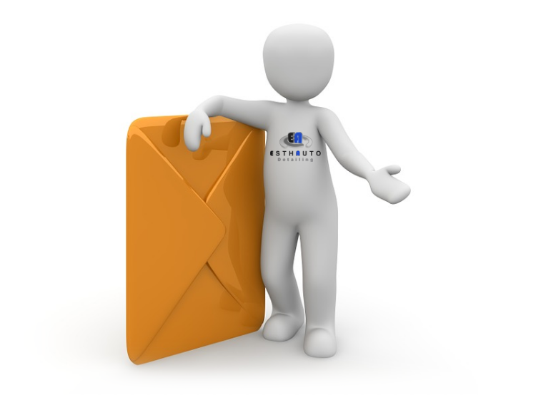 Une question ? …. N’hésitez pas