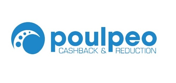 1516175681-600-x-283px-poulpeo.jpg