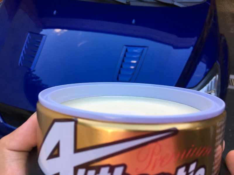 [​IMG]