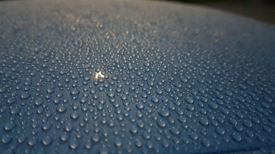 1526570034-900-x-506px-20180513_212226.jpg
