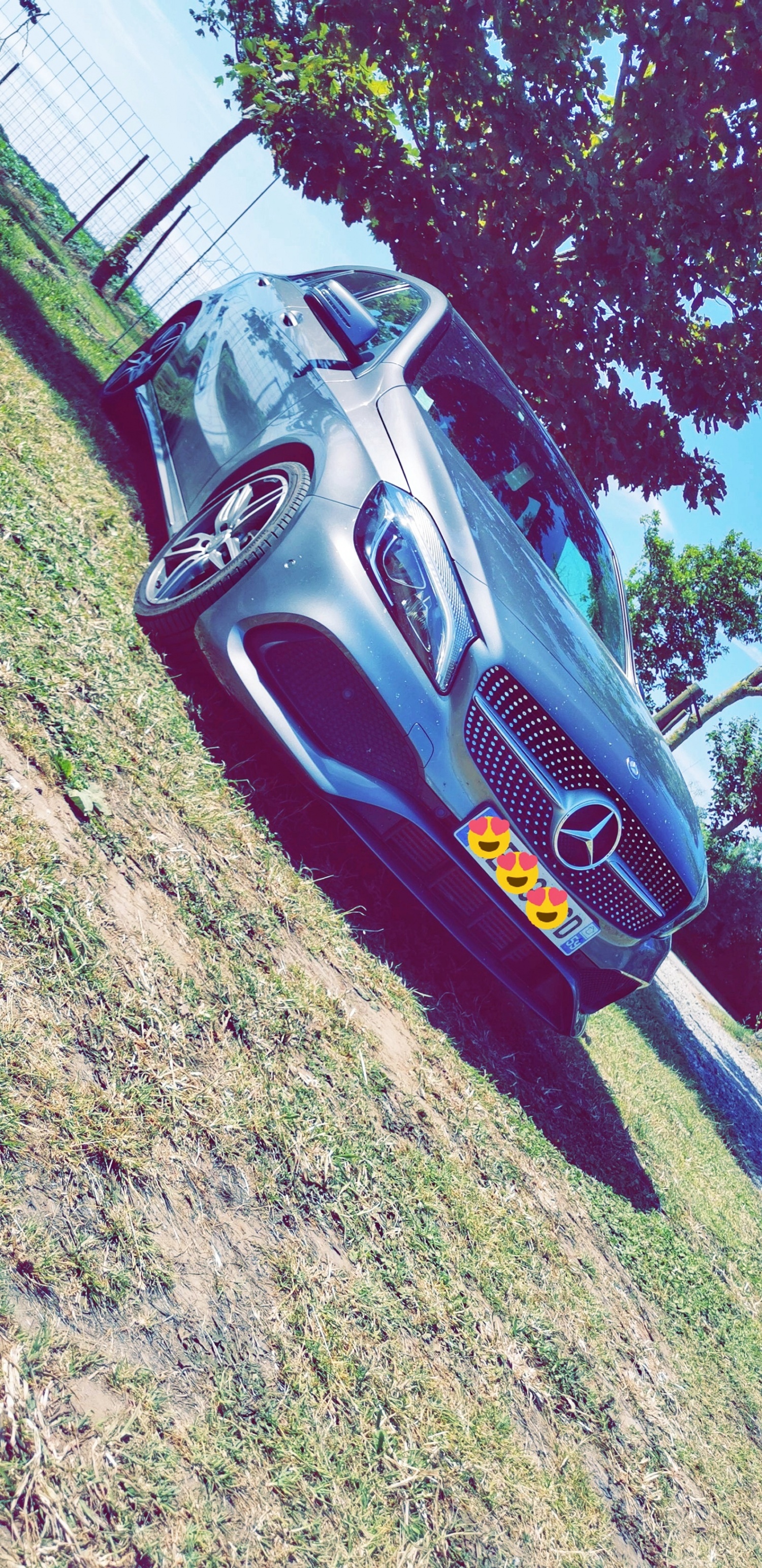 1562476981-1500-x-3087px-Snapchat-129125206-01.jpeg