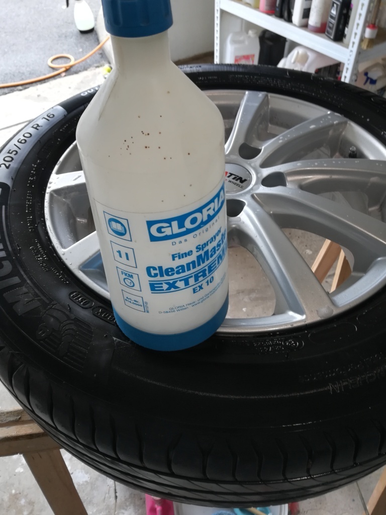 1573956455-768-x-1024px-IMG_20191105_093125.jpg