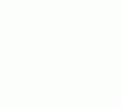 1597302430-400-x-354px-160330075639620258.gif