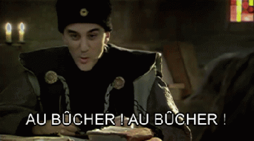 1611581977-510-x-284px-kaamelott-elie-semoun-au-bucher.gif