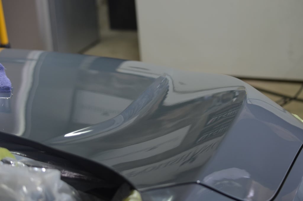 1615522653-1024-x-678px-6.jpg