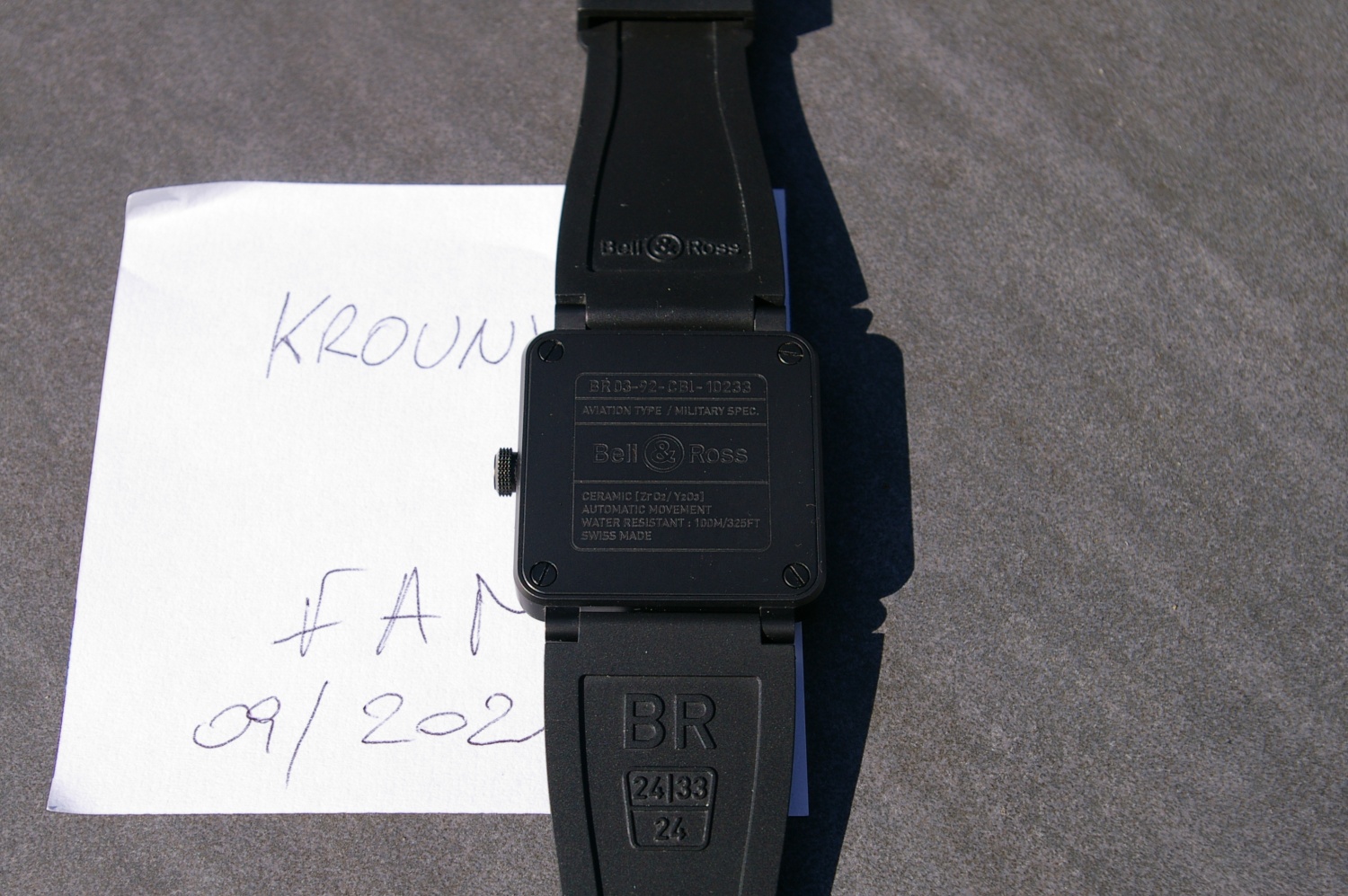 1631973801-1500-x-997px-E40E0264-7CBE-4DB9-9AA6-871B95B3C6EE.jpeg