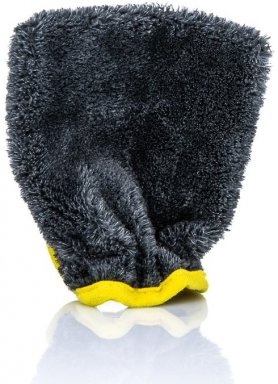 1635048702-278-x-384px-breeze-interior-mitt-work-stuff.jpg