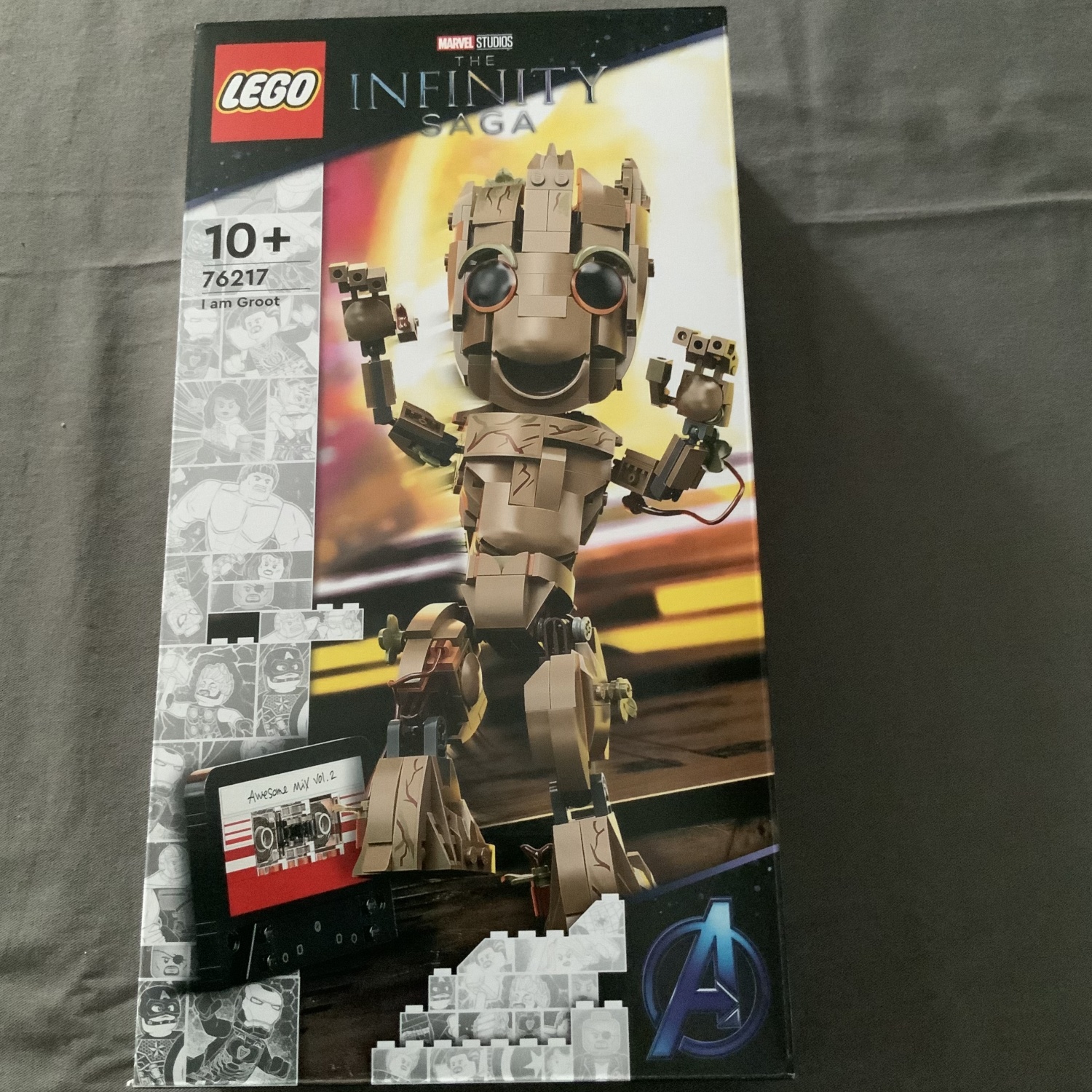 [​IMG]