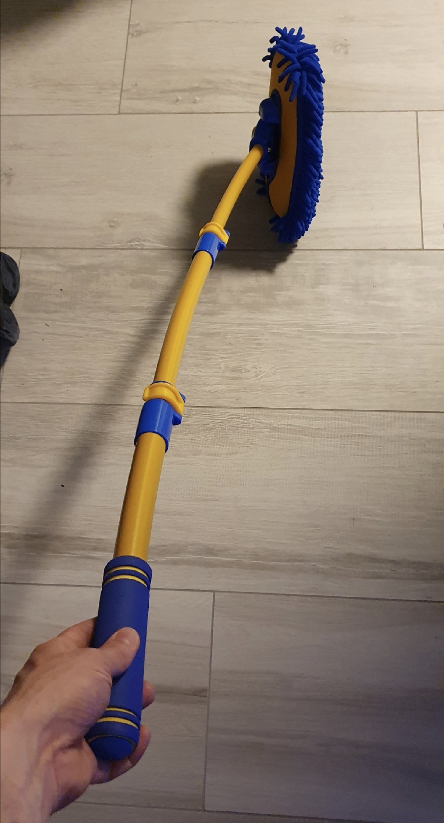 [​IMG]